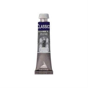 Colori Olio Maimeri 20 Ml Blu Di Prussia M0302402