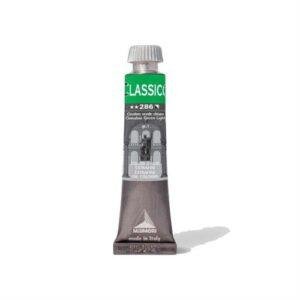 Colori Olio Maimeri 20 Ml Cinabro Chiaro M0302286