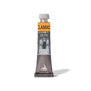 Colori Olio Maimeri 20 Ml Giallo Indiano M0302098