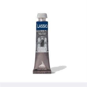 Colori Olio Maimeri 20 Ml Grigio Di Payne M0302514