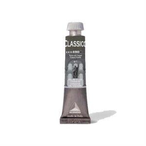 Colori Olio Maimeri 20 Ml Terra Di Cassel M0302490