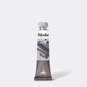 Colori Olio Maimeri 60 Ml Bianco Di Titanio M0306018