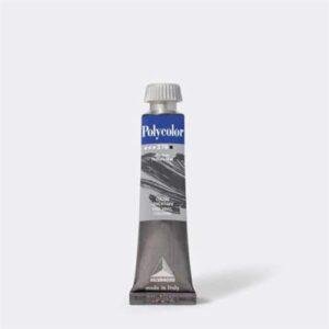 Colori Polycolor Maimeri 20 Ml Blu Ftalo M1202378