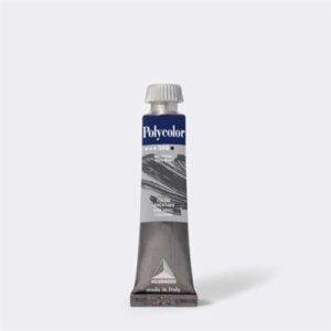 Colori Polycolor Maimeri 20 Ml Blu Marina M1202388
