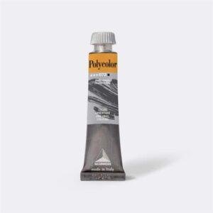 Colori Polycolor Maimeri 20 Ml Giallo Arnacio M1202072