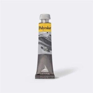 Colori Polycolor Maimeri 20 Ml Giallo Brillante M1202074