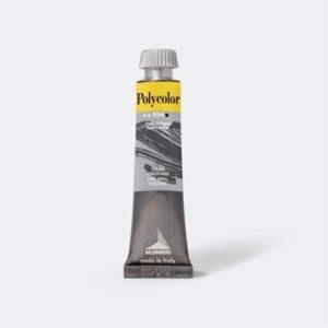Colori Polycolor Maimeri 20 Ml Giallo Di Napoli M1202104