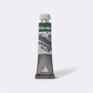 Colori Polycolor Maimeri 20 Ml Verde Ftalo M1202321