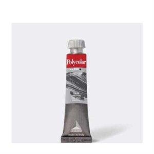 Colori Polycolor Maimeri 20 Ml Vermiglione M1202280