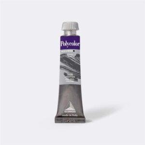Colori Polycolor Maimeri 20 Ml Violetto M1202443