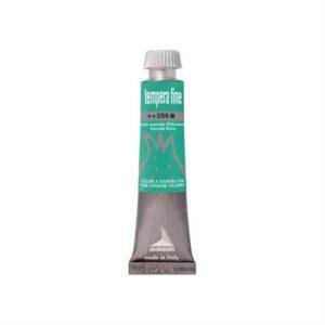 Colori Tempera Fine Maimeri 20 Ml Ver Paolo Veronese M2502356