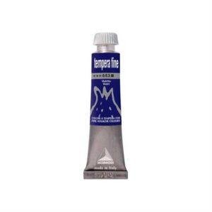 Colori Tempera Fine Maimeri 20 Ml Violetto M2502443