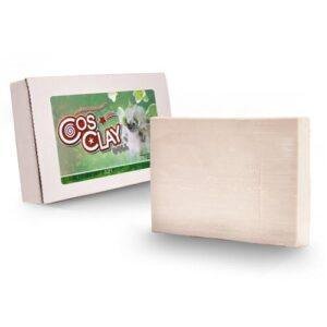 Cosclay Doll Warm Beige 453Gr CCDOLLWBCS07584