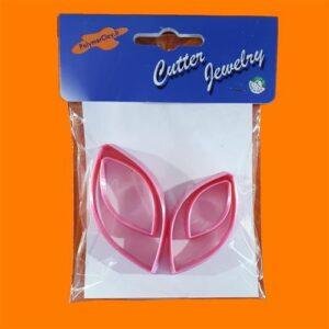 Cutter Jewelry Line 1 Cod 006 L1