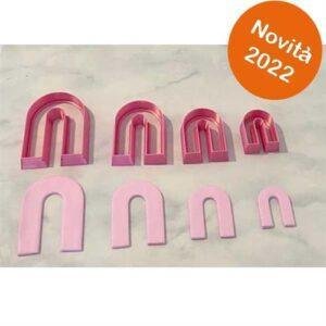 Cutter Jewelry Line 1 Cod 013 L1