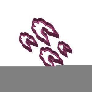 Cutter Jewelry Line 2 Cod 006 L2