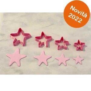 Cutter Jewelry Line 4 Cod 007 L4