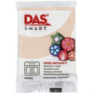 Das Smart 57G Beige F321025