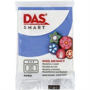 Das Smart 57G Blu Cob F321022