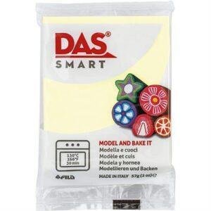 Das Smart 57G Fosfore F321603