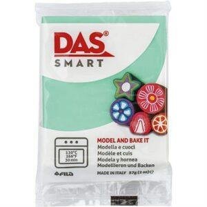 Das Smart 57G Giada F321033