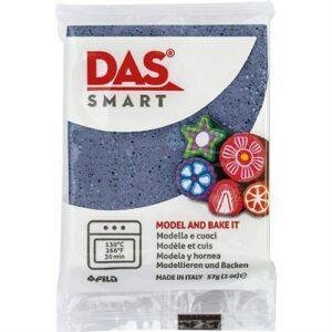 Das Smart 57G Granito F321604