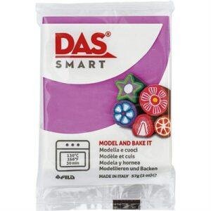 Das Smart 57G Lavanda F321012