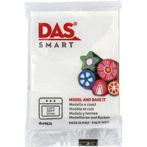 Das Smart 57G Madreperla F321602