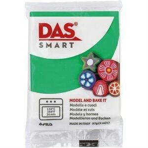 Das Smart 57G Menta F321019