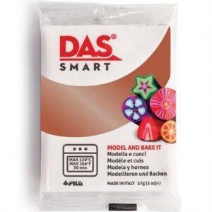 Das Smart 57G Rame Metal F321403