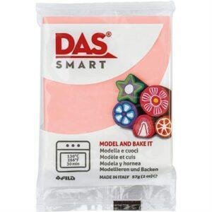 Das Smart 57G Rosa Carne F321007