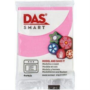Das Smart 57G Rosa F321009
