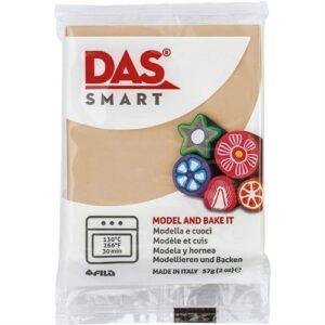 Das Smart 57G Sabbia F321026