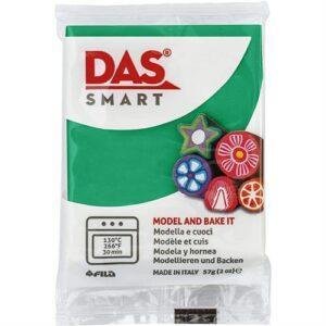 Das Smart 57G Smeraldo F321020