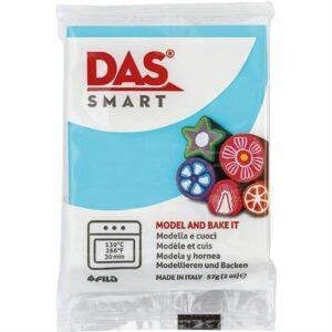 Das Smart 57G Turchese F321021