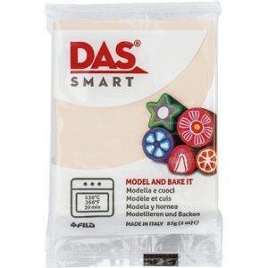 Das Smart 57G Vaniglia F321002