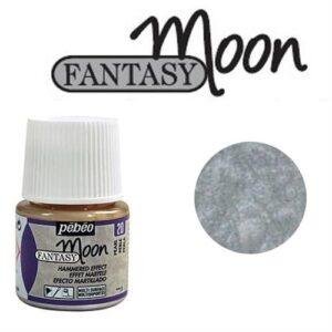 Fantasy Moon 45Ml Argento