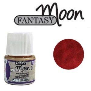 Fantasy Moon 45Ml Carminio