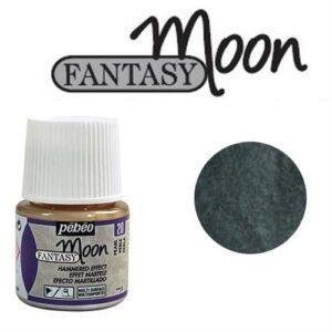 Fantasy Moon 45Ml Ebano