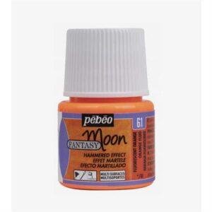 Fantasy Moon 45Ml Fluo Arancio