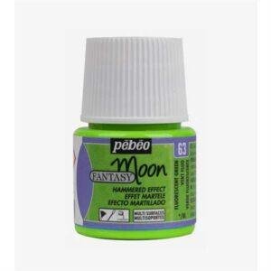 Fantasy Moon 45Ml Fluo Verde