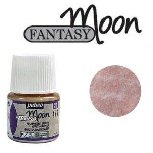 Fantasy Moon 45Ml Rosa Antico