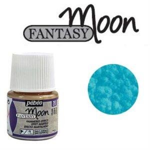 Fantasy Moon 45Ml Turchese