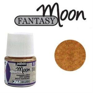 Fantasy Moon 45Ml Vermiglio