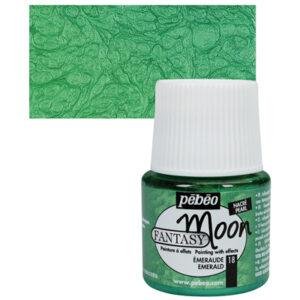 Fantasy Moon - Pebeo