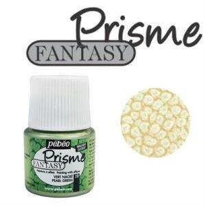 Fantasy Prisme 45Ml Bianco Conchiglia