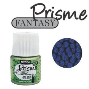 Fantasy Prisme 45Ml Blu Notte