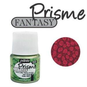 Fantasy Prisme 45Ml Fior Di Ciliegio