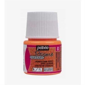 Fantasy Prisme 45Ml Fluo Arancio