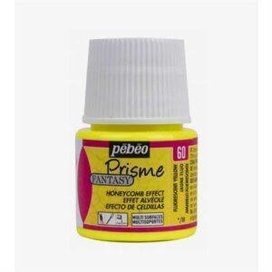 Fantasy Prisme 45Ml Fluo Giallo